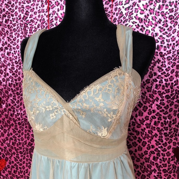 *SOLD* - Picture 4 of 6